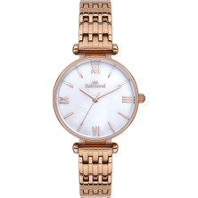 Belmond SRL1067.420 Kadın Kol Saati