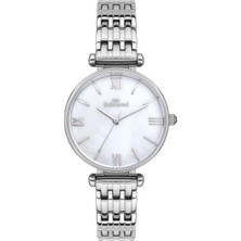 Belmond SRL1067.320 Kadın Kol Saati