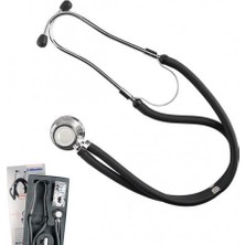 Reister R4150 Steteskop