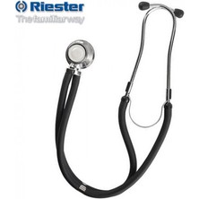 Reister R4150 Steteskop