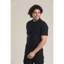 Polo Yakat-Sihrt Unisex