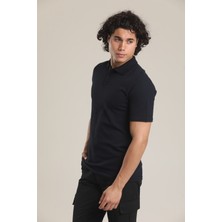 Polo Yakat-Sihrt Unisex