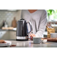 Russell Hobbs 28081-70 Structure 1.7l Su Isıtıcı Kettle