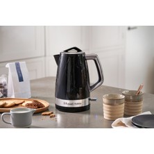 Russell Hobbs 28081-70 Structure 1.7l Su Isıtıcı Kettle