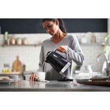 Russell Hobbs 28081-70 Structure 1.7l Su Isıtıcı Kettle