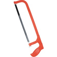 Knitex KTX-171 Demir Testere Kollu-84