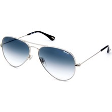 Mustang MU1958 09/g4 Unisex Güneş Gözlüğü