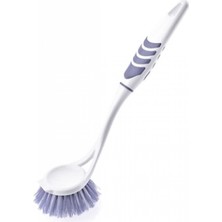 Titiz Plastik Titiz Softon Lavabo Fırçası Tp 335