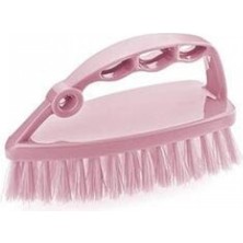 Titiz Plastik Titiz Kuğu Temizlik Fırçası Tp 149