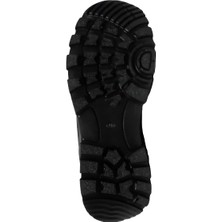 Polaris Erkek Outdoor Trekking Iş Ayakkabısı