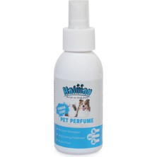 Halman Tender Scent Köpek Parfümü 100 Ml