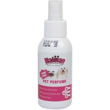Halman Candy Scent Kedi Parfümü 100 ml