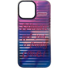 Miscase Apple iPhone 14 Summer Cep Telefonu Kılıfı