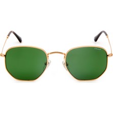 Osse OS2484 12 Unisex Güneş Gözlüğü
