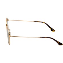 Osse OS2484 12 Unisex Güneş Gözlüğü