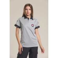Güvenlik T-Shirt