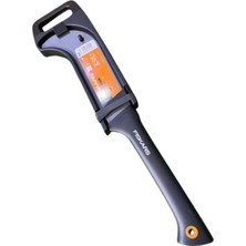 Fiskars Solid S3 Odun Soyma ve Temizleme Kancası