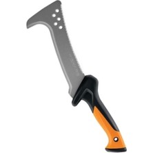 Fiskars CL-251 Kılıflı Pala