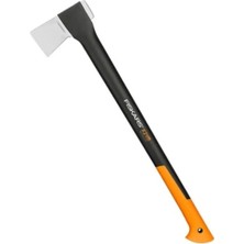 Fiskars X21 Yarma Baltası L