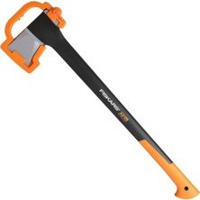 Fiskars X21 Yarma Baltası L