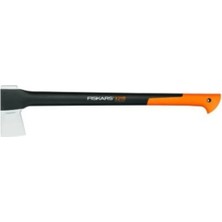 Fiskars X21 Yarma Baltası L