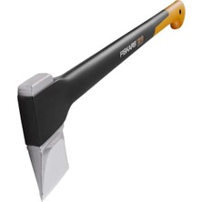 Fiskars X21 Yarma Baltası L