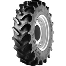 Lassa 280/70 R16 (7.5R16) 112A8/109B Agrı1	