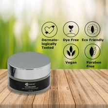 Pharmaser Vegan Göz Altı Bakım Kremi Eye Contour Care