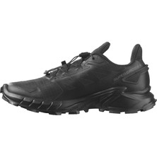 Salomon Supercross 4 Kadın Outdoor Ayakkabı L41737400