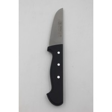 Sürbısa 61009 Kasap Bıçağı Deri Yüzme No : 0 24 Cm.-85