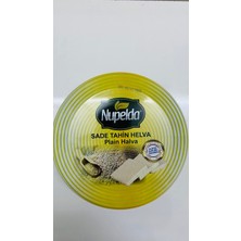 Nupelda Sade Helva 1250 gr