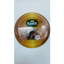 Nupelda Kakaolu Helva 1250 gr