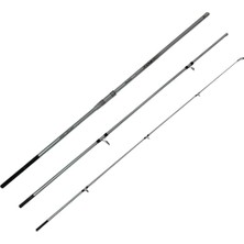 Okuma Azores Surf 430CM 3 Parça Surf Kamışı