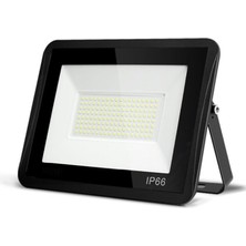Jupiter LP050 50W Led Projektör