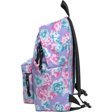 Eastpak Padded Pak'r Çok Renkli Sırt Çantası