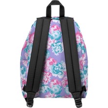 Eastpak Padded Pak'r Çok Renkli Sırt Çantası