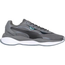 Puma Rs-Pure Tech Erkek Günlük Spor Ayakkabı 374258-01 (E-53)