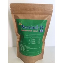 Naturelo Nohut Yeni Mahsul 1 kg