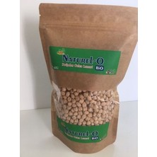 Naturelo Nohut Yeni Mahsul 1 kg