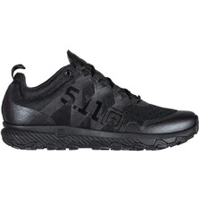 5.11 A/t Trainer Siyah Ayakkabı