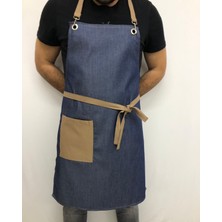 Favori İş Elbiseleri  Önlük, Mutfak Önlüğü, Barista, Garson Önlüğü, Boydan Önlük, Kot ,denim Önlük