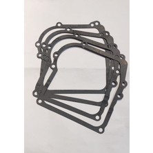 İtal Karter Contası 3.5 Hp Briggs Stratton Dörtlü Set (4ADET)