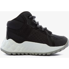 Timberland Solar Wave Lt Mid TB0A5MZK0151.-