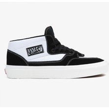 Vans Panelled VN0A5KX6BA21.-