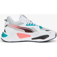 Puma Rs-Z Tech 388613.01