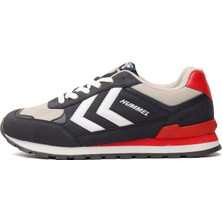 Hummel Nelson Unisex Spor Ayakkabı 900290-7639