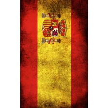 Buffalo Motorcu Baf Maske Outdoor Boyunluk Unisex Bandana