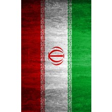 Buffalo Motorcu Baf Maske Outdoor Boyunluk Unisex Bandana