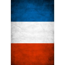 Buffalo Motorcu Baf Maske Outdoor Boyunluk Unisex Bandana