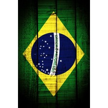 Buffalo Motorcu Baf Maske Outdoor Boyunluk Unisex Bandana